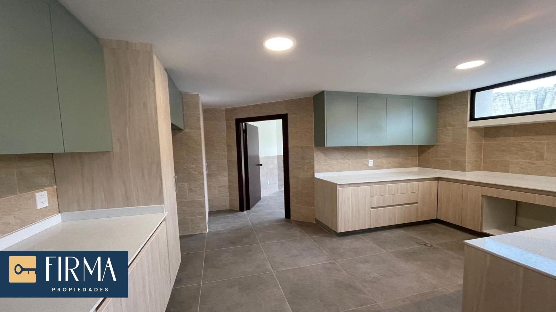 Departamento en VentaDEPARTAMENTO EN VENTA A ESTRENAR EN ACHUMANI CON TERRAZA PRIVADA 3 dormitorios 4 baños 1 parqueos Foto 8