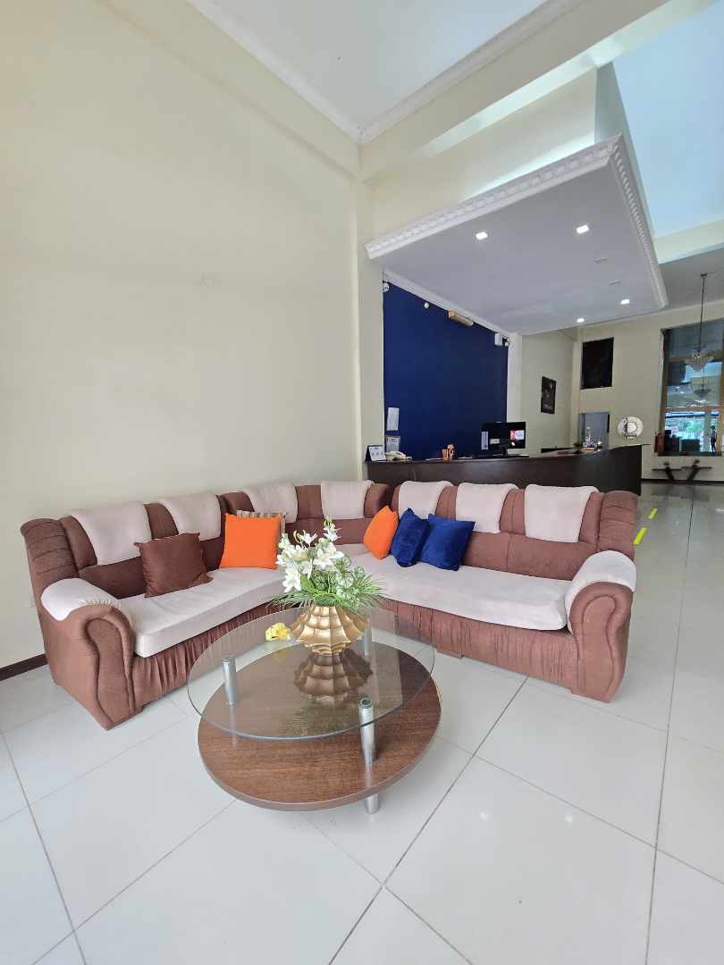 En Venta a $us 780,000 Foto 31