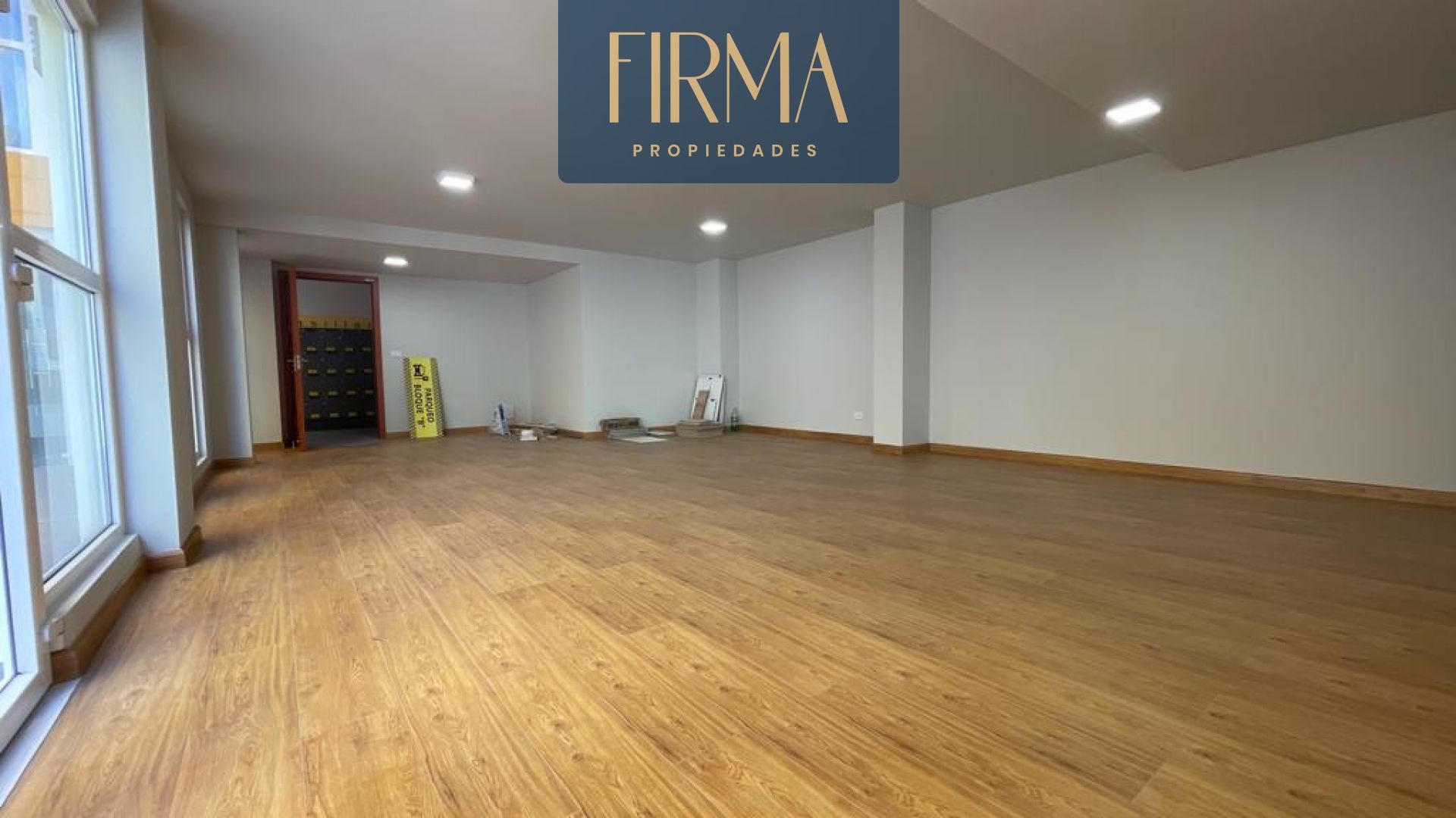 Local comercial SOPOCACHI, LOCAL COMERCIAL Foto 5