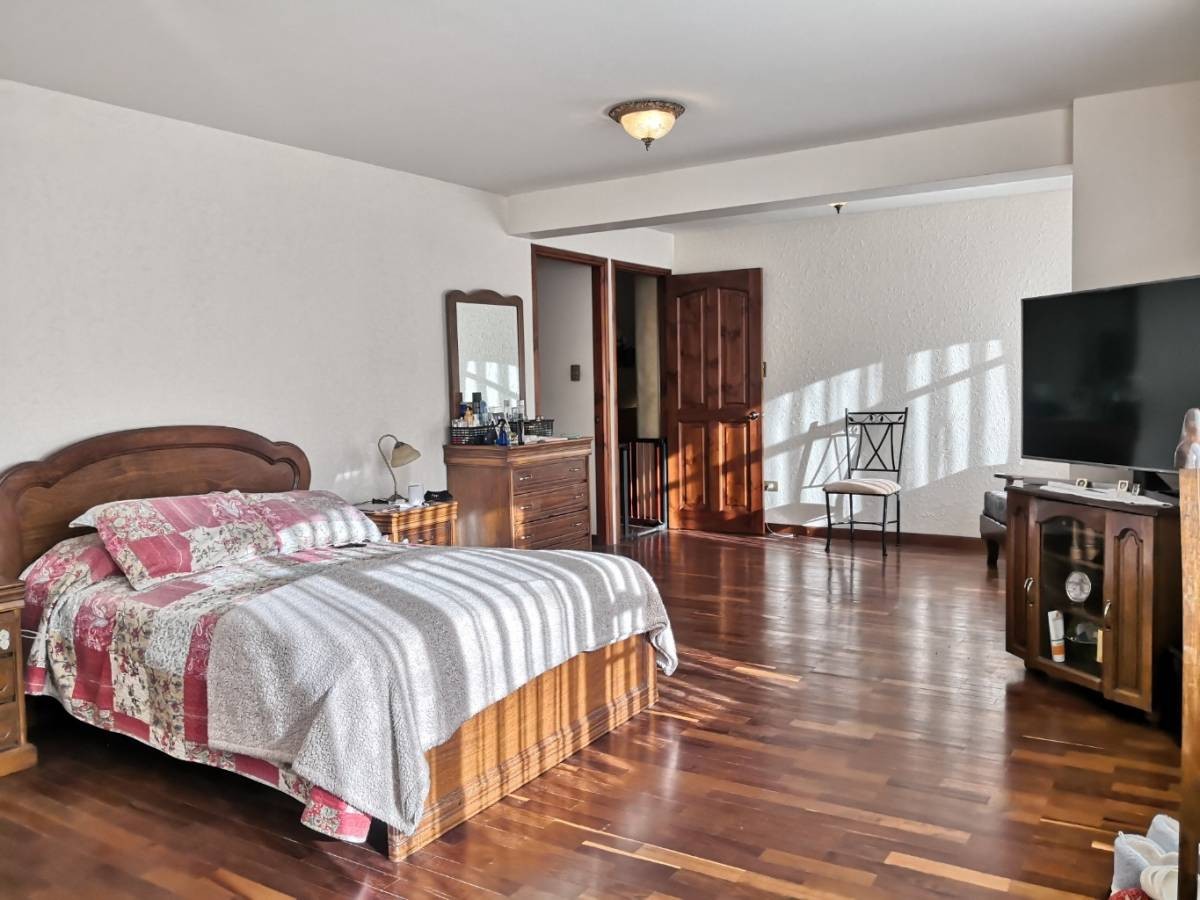 En Venta a $us 430,000 Foto 7