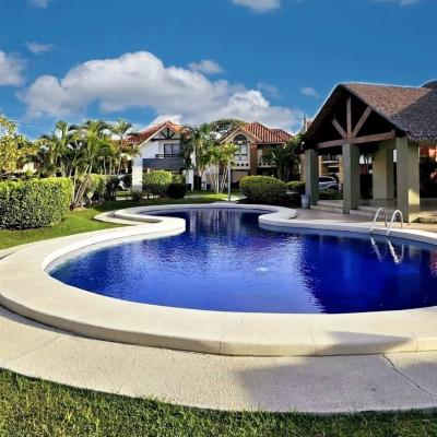 inmueble - 1052250