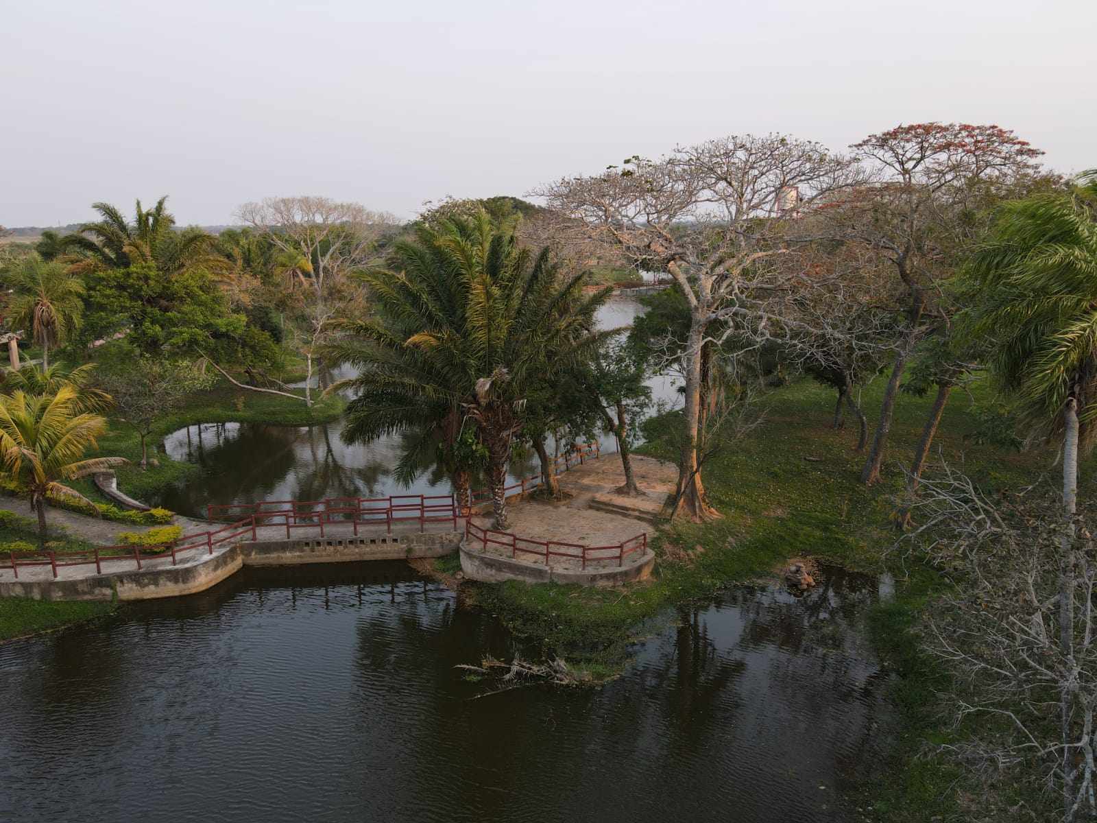 En Venta a $us 50,000 Foto 4