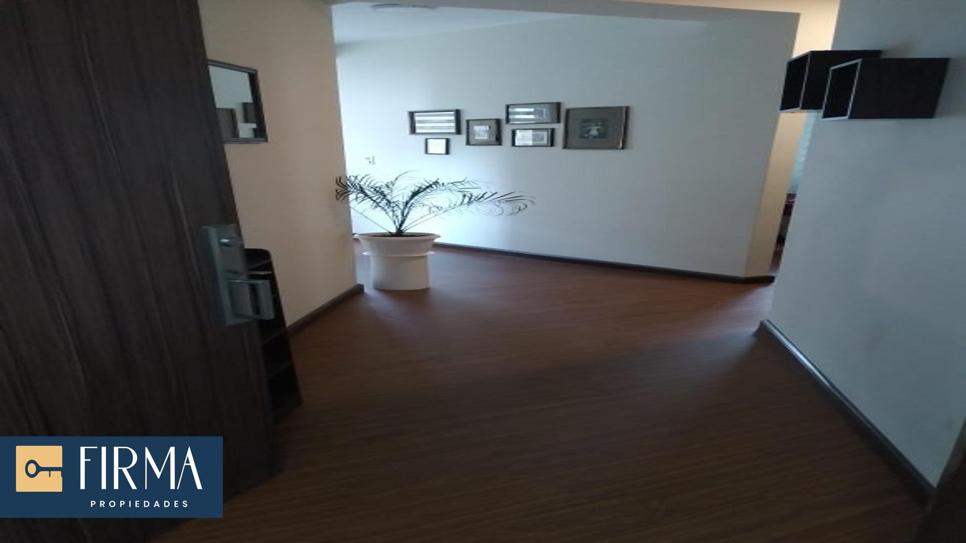 Departamento en VentaDEPARTAMENTO EN VENTA, IRPAVI 2 dormitorios 1 baños  Foto 3