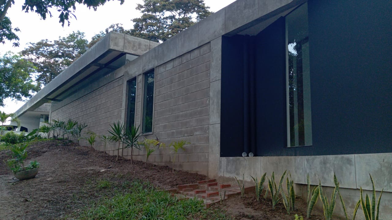 Casa en VentaUrubó Golf 4 dormitorios 6 baños 2 parqueos Foto 27