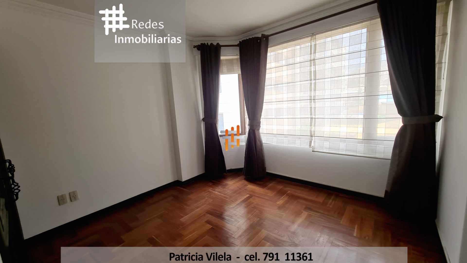 En Venta a $us 290,000 Foto 20