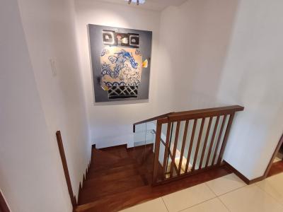 inmueble - 1047707