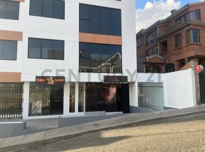 inmueble - 1051619