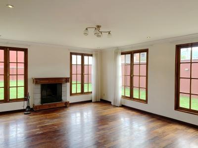 inmueble - 1048351