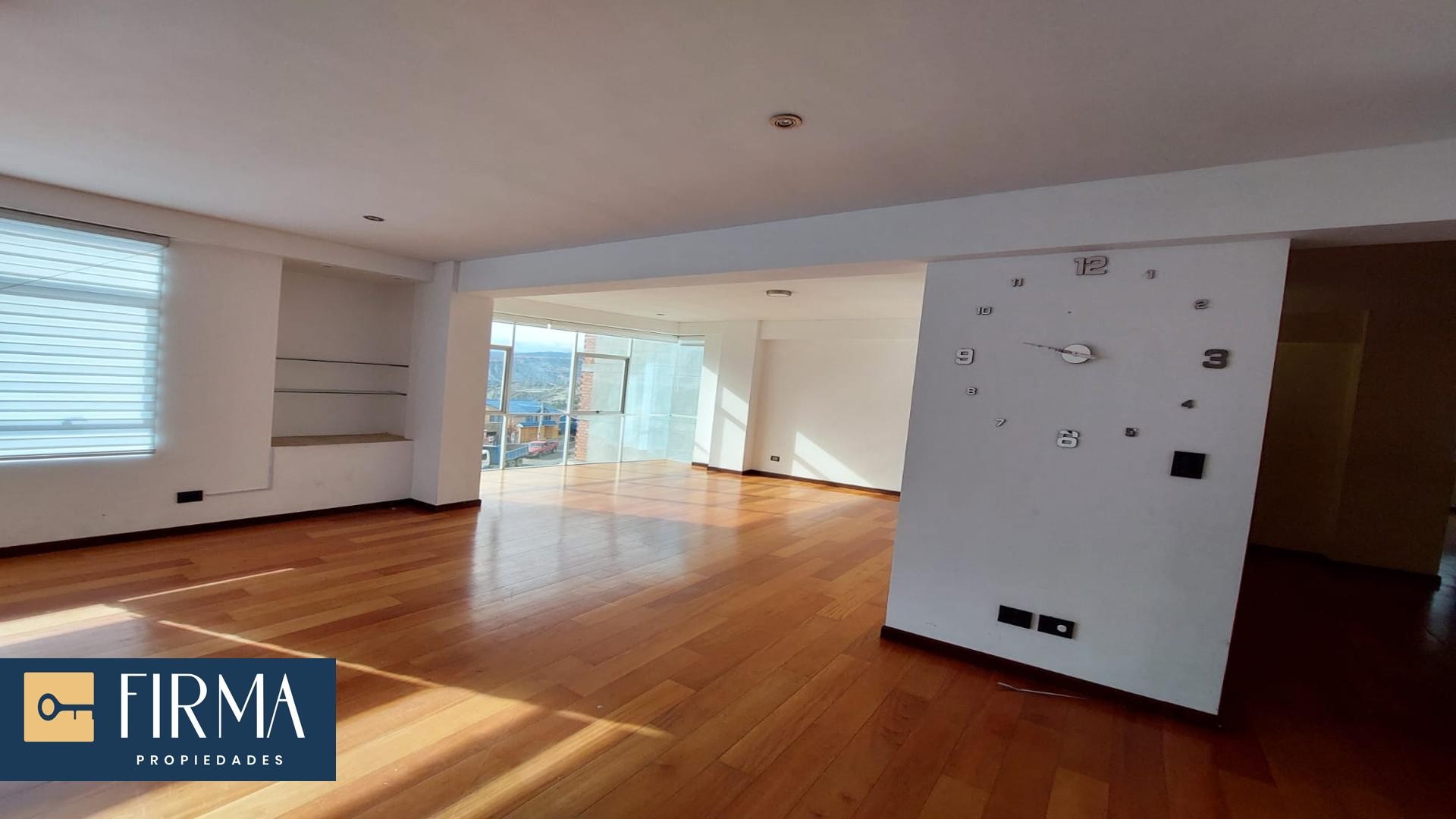 En Alquiler a Bs 3,800 Foto 7