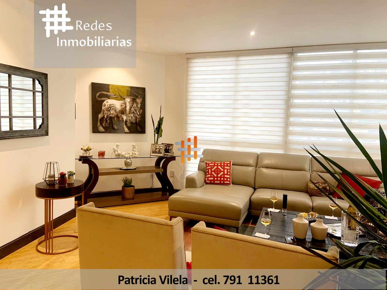 En Venta a $us 275,000 Foto 2