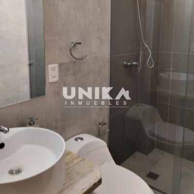 inmueble - 1050535