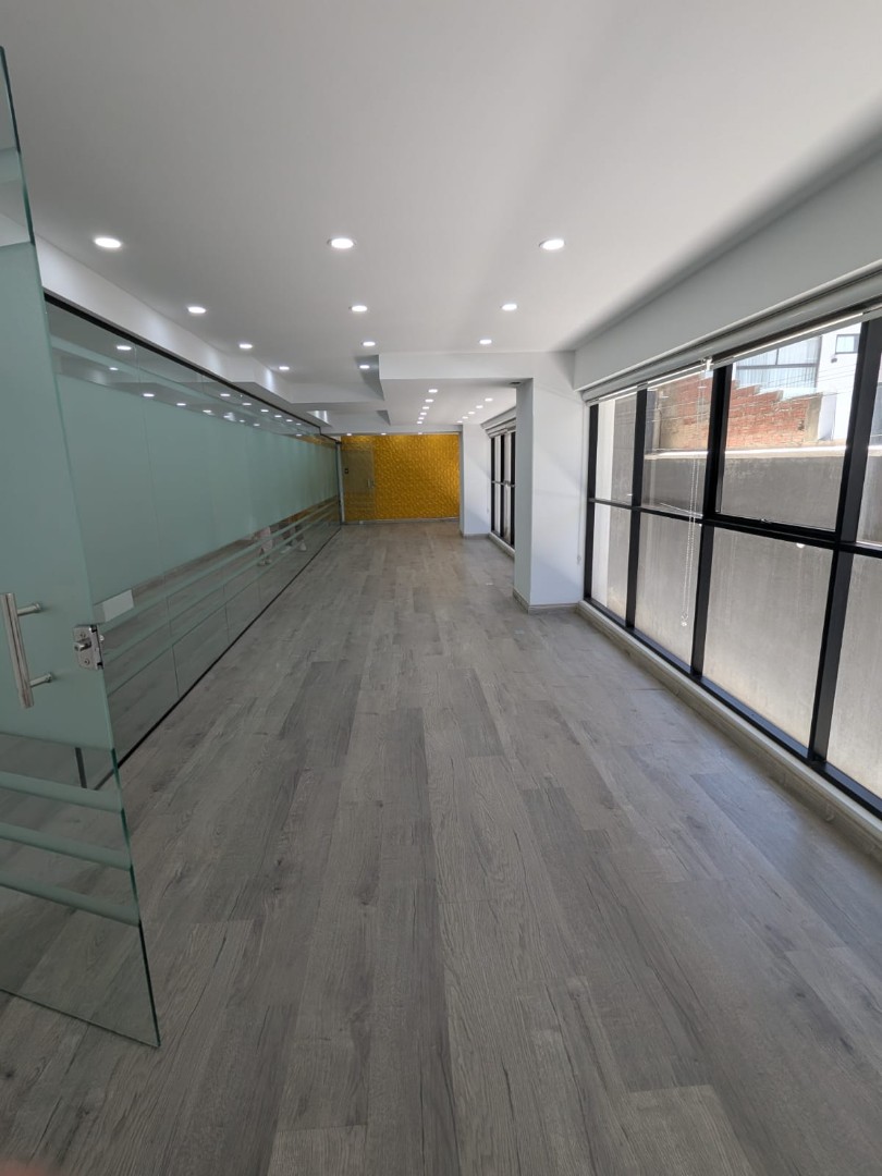 En Alquiler a Bs 14,000 Foto 15