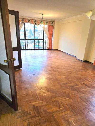 inmueble - 1049274