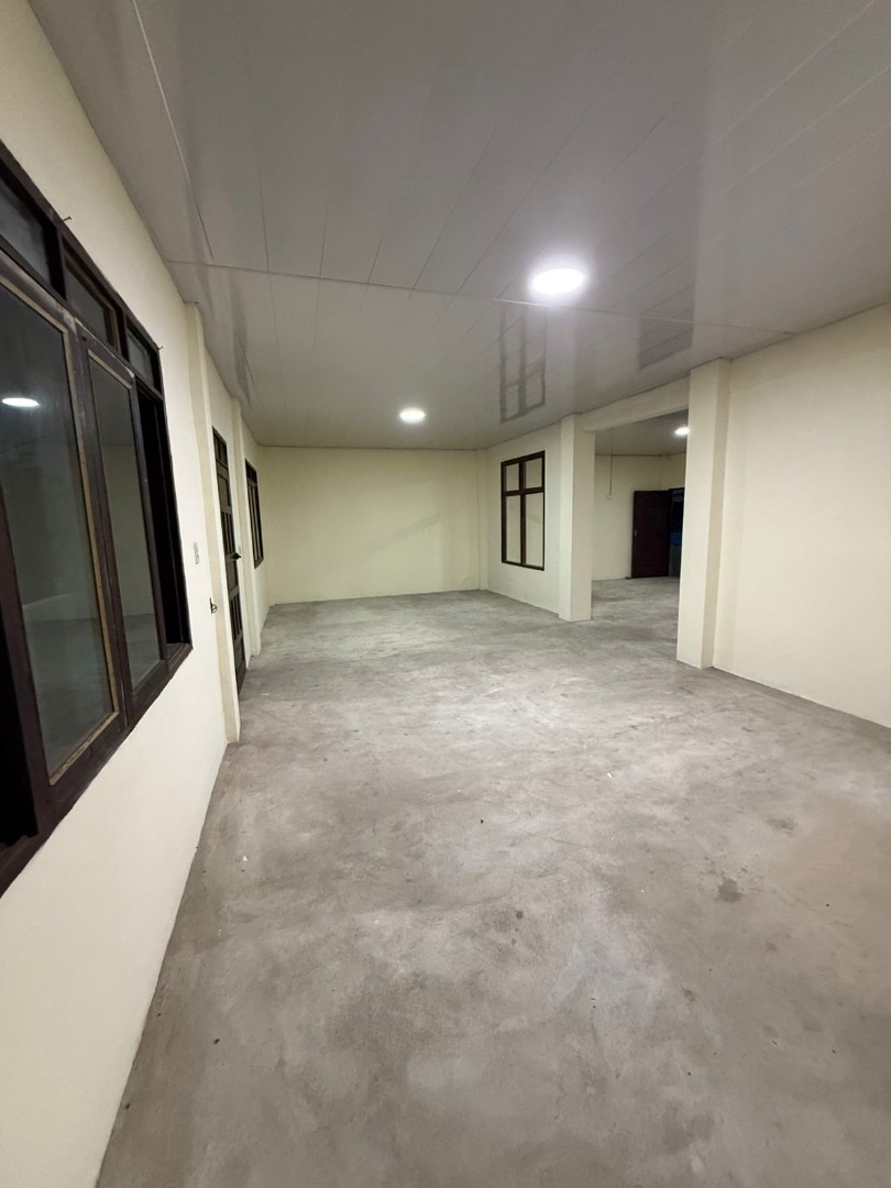 En Venta a $us 138,000 Foto 5