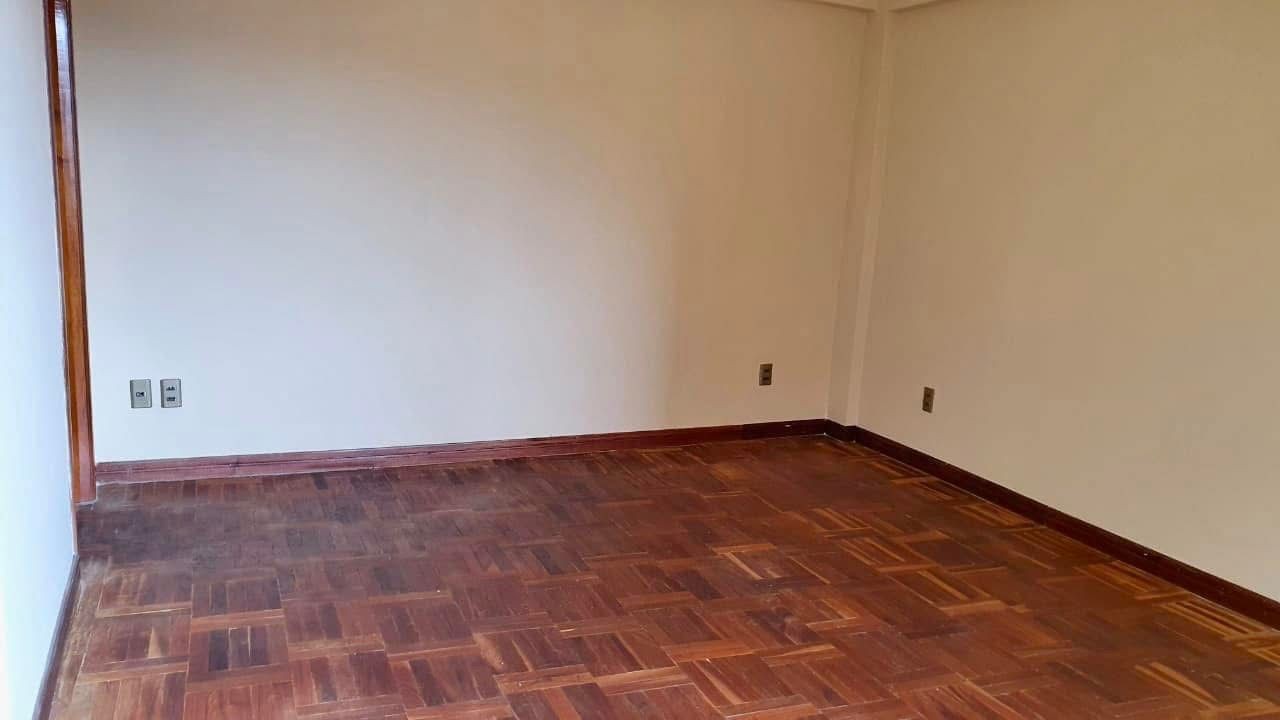 En Venta a $us 250,000 Foto 19