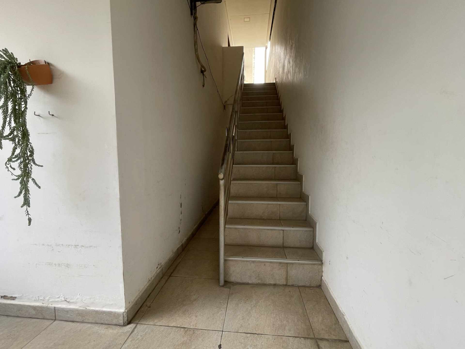 Casa En Hamacas: Juntos, pero con Independencia Foto 13