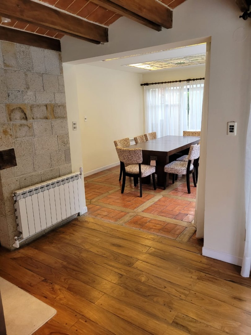 En Alquiler a $us 2,100 Foto 27