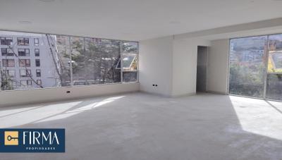 8fe63237a7f428acfe86ef1e1397b059d81621