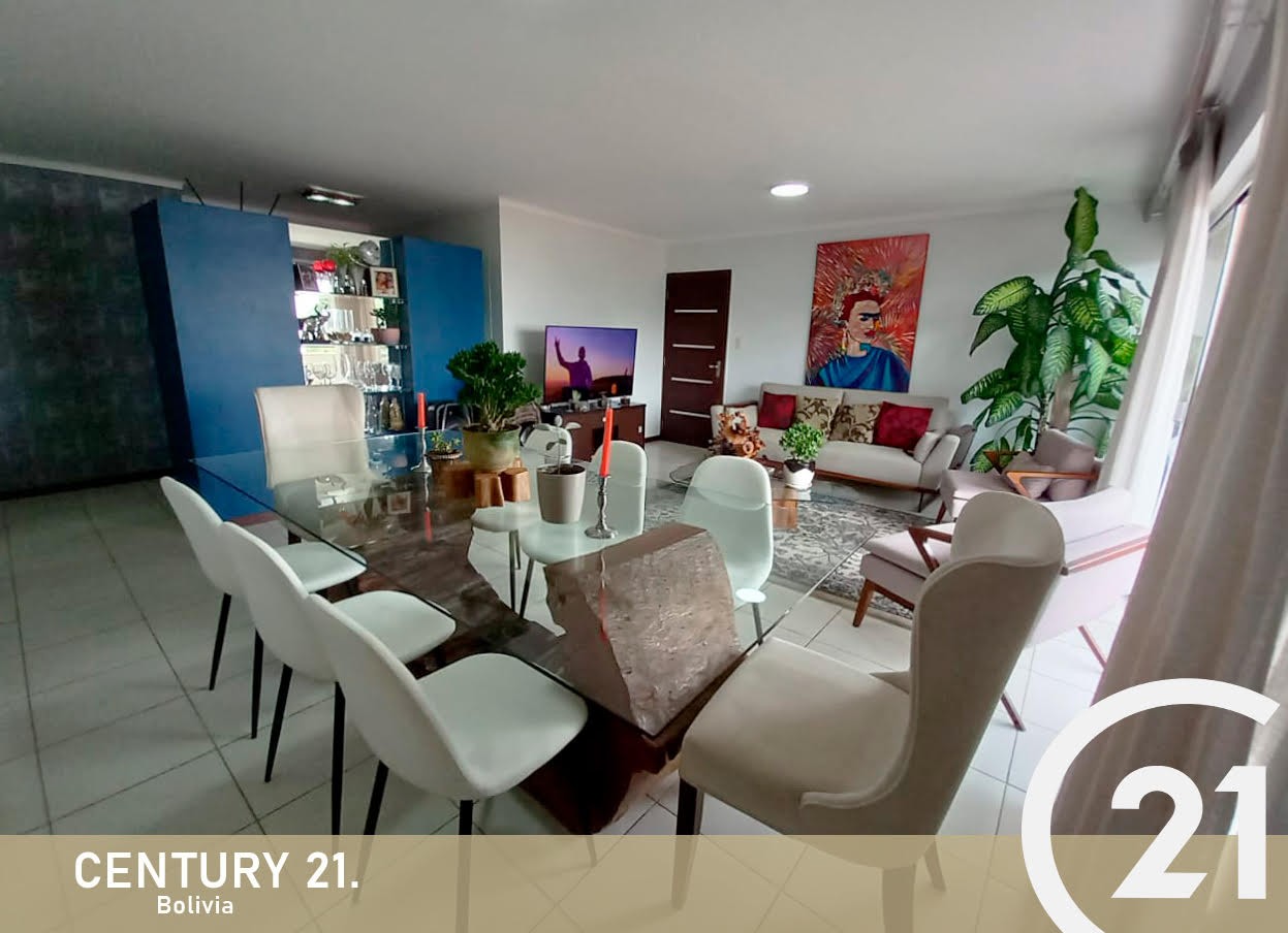 En Venta a $us 145,000 Foto 14