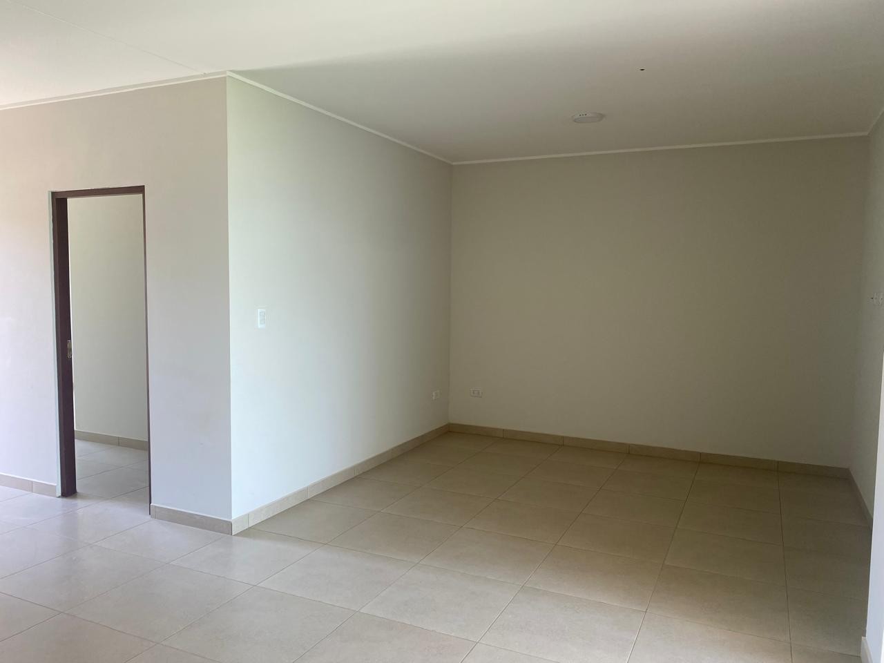 En Venta a $us 85,000 Foto 11