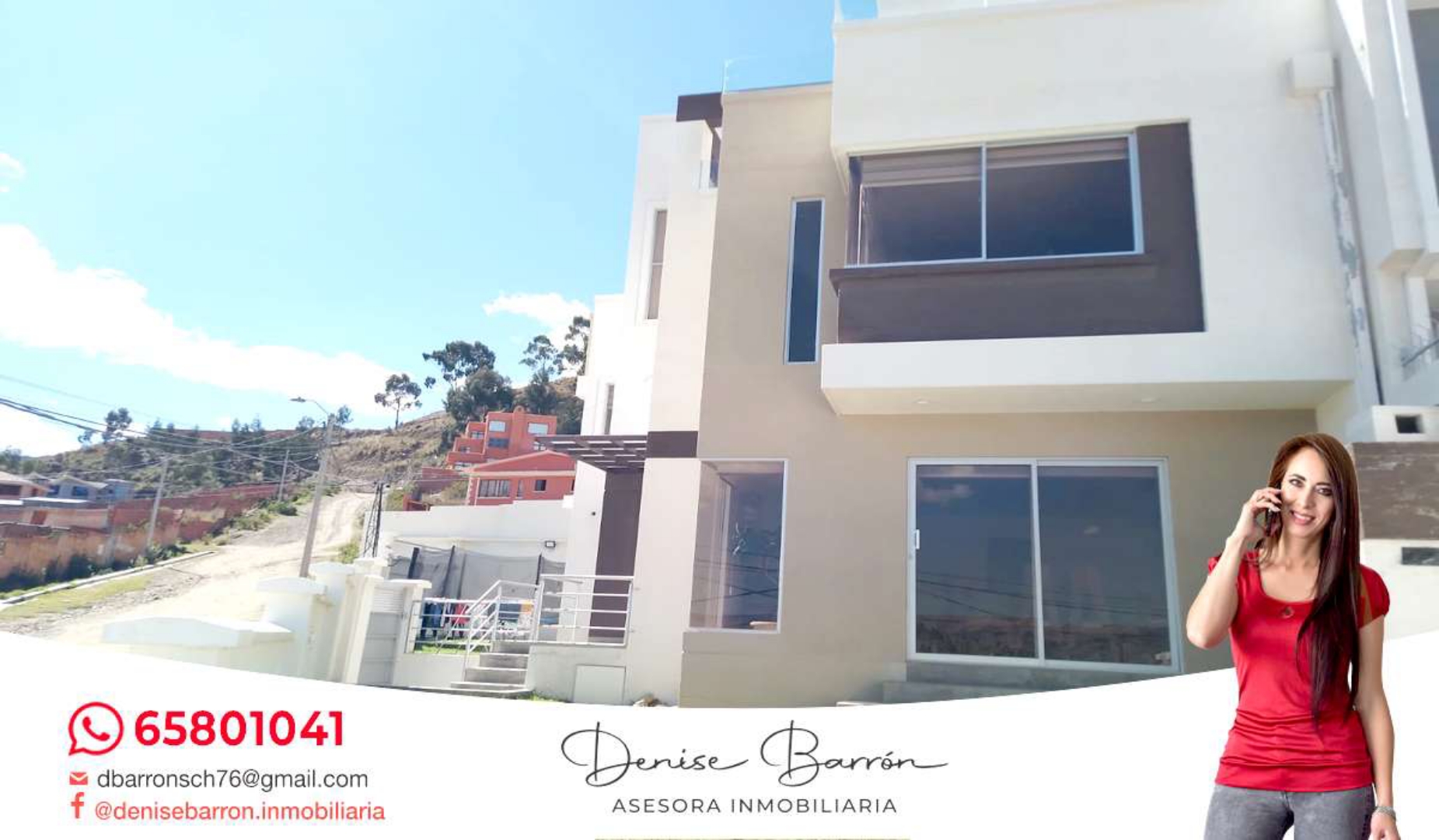 En Venta a $us 198,000 Foto 4