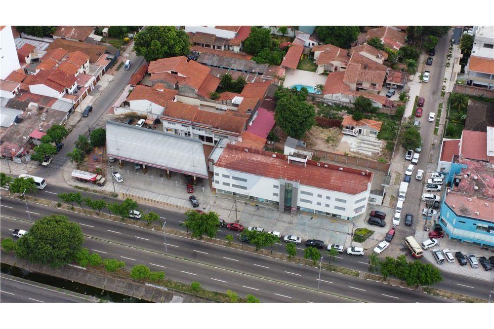 Edificio Avenida 26 de febrero - Segundo anillo a una cuadra Av. Piraí Foto 30