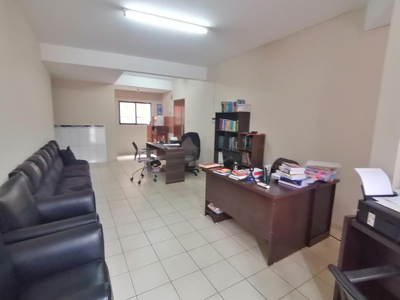 En Venta a $us 628,000 Foto 20