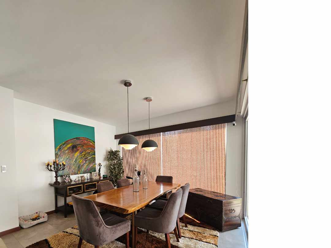 Casa Condominio Florencia
Hermosa casa Remodelada
ZONA NORTE Foto 49