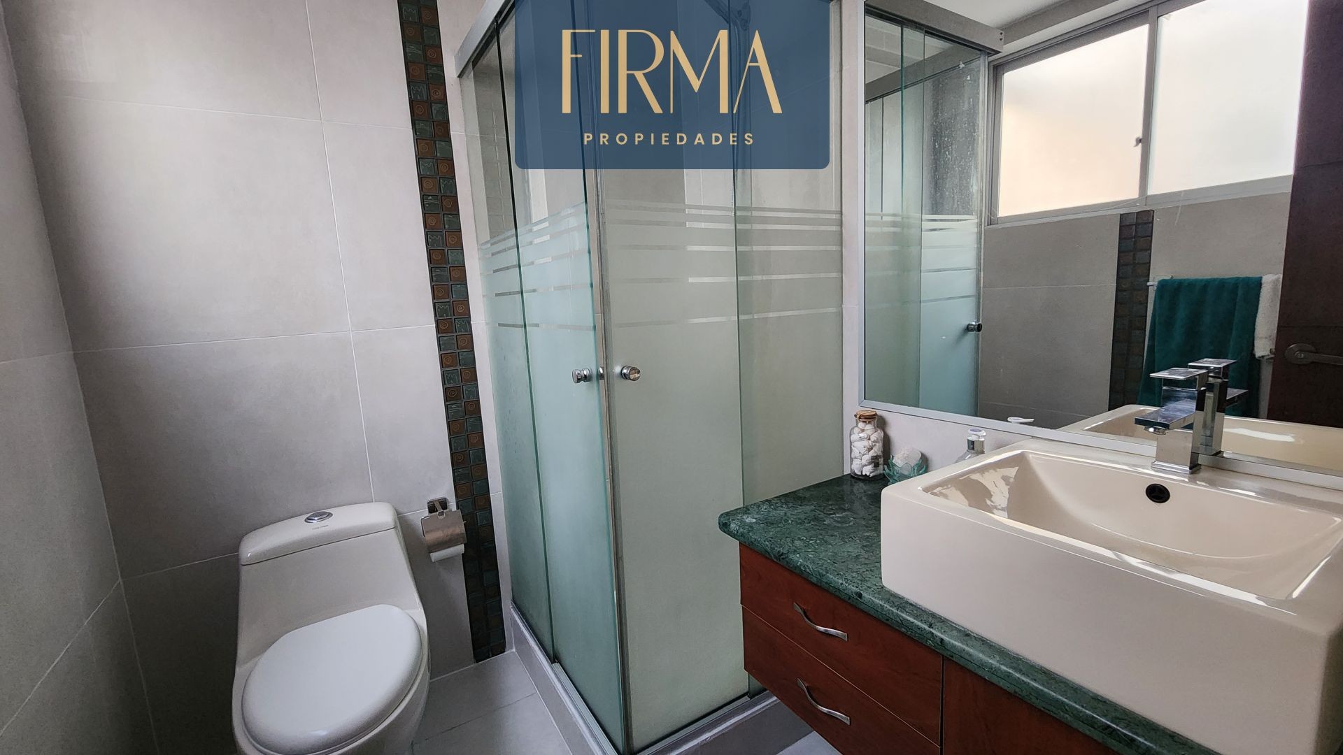 Departamento en VentaPENTHOUSE EN VENTA, ACHUMANI 3 dormitorios 4 baños 1 parqueos Foto 11