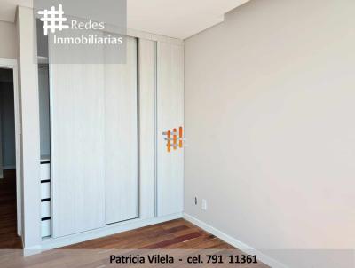 inmueble - 1029331