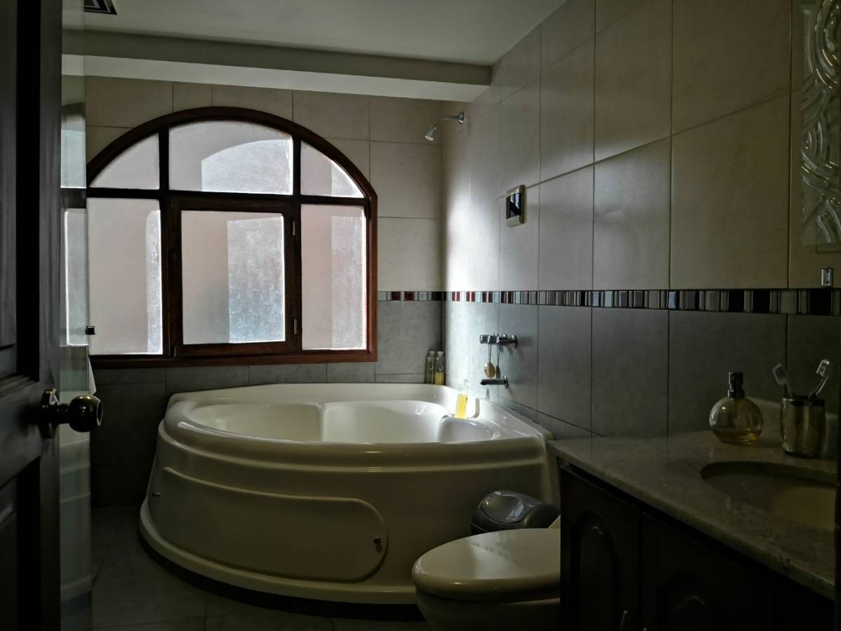 En Venta a $us 430,000 Foto 8