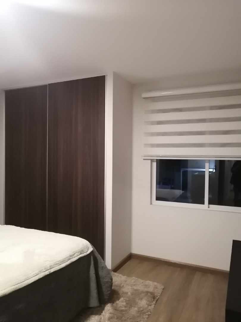 En Venta a $us 57,000 Foto 8