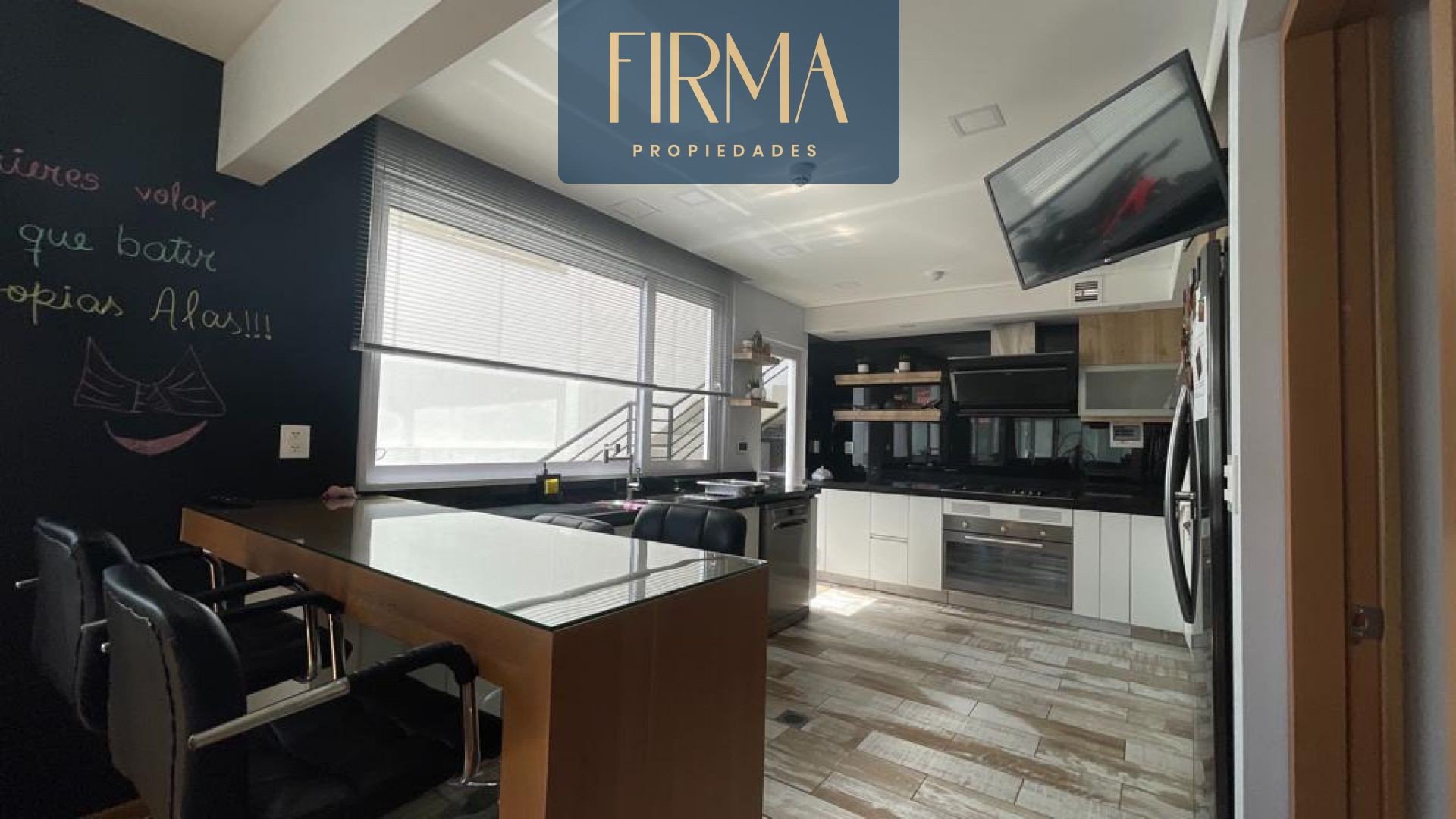 Casa CASA EN VENTA, ACHUMANI URB. KANTUTAS Foto 18