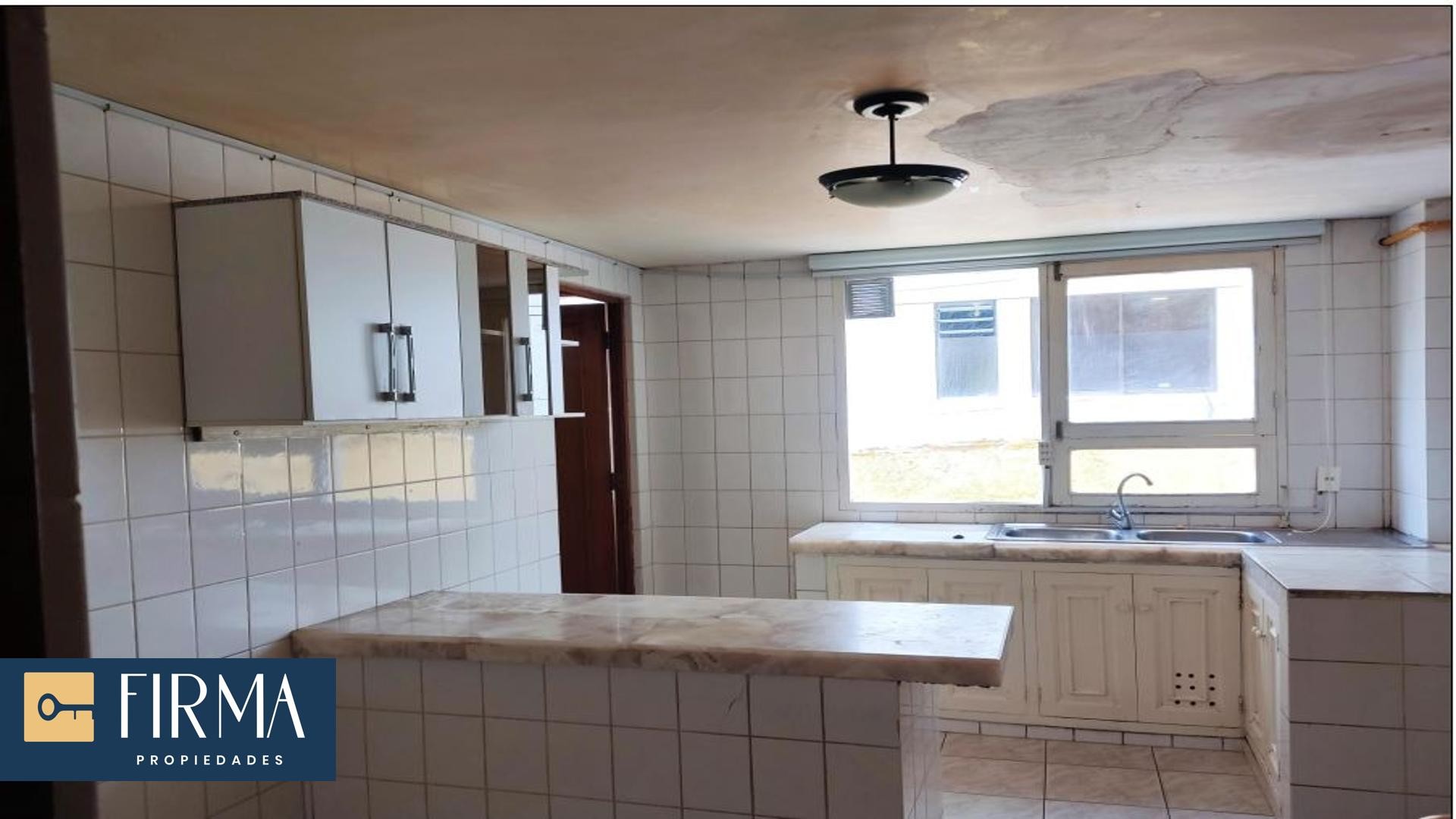 Departamento DEPARTAMENTO EN VENTA, IRPAVI CALLE 16 Foto 2