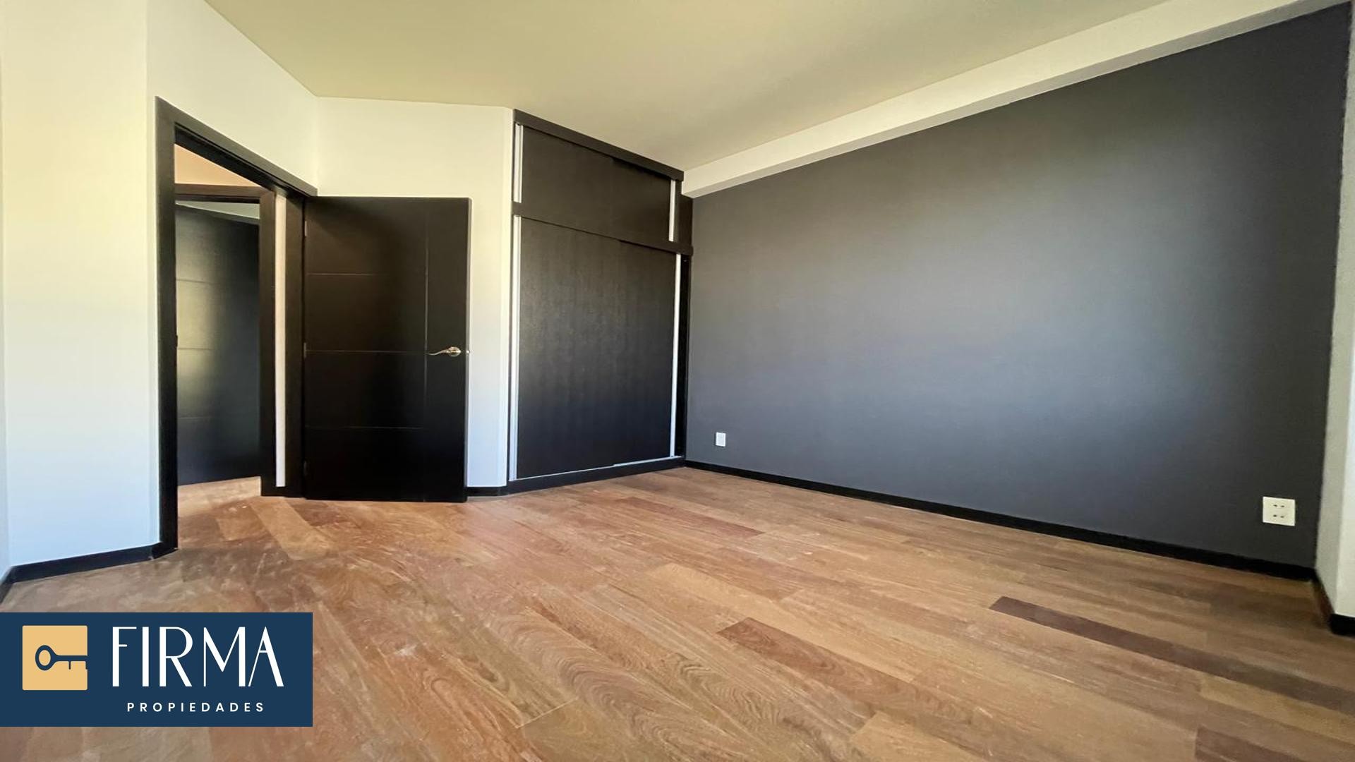 Departamento en VentaDEPARTAMENTO A ESTRENAR EN VENTA, ACHUMANI 3 dormitorios 2 baños 1 parqueos Foto 2