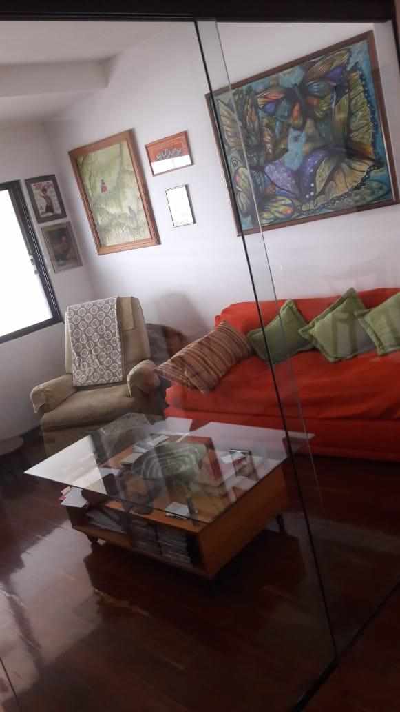 Edificio en VentaAv Piraí 5to anillo 13 dormitorios 10 baños  Foto 16