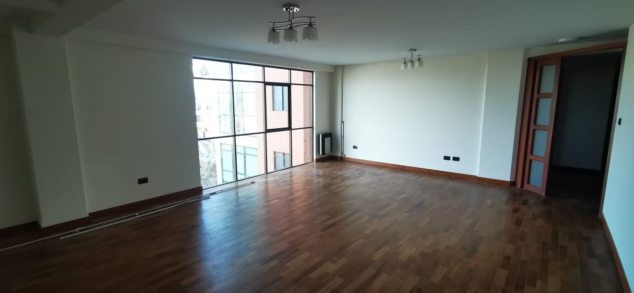 En Venta a $us 163,000 Foto 6