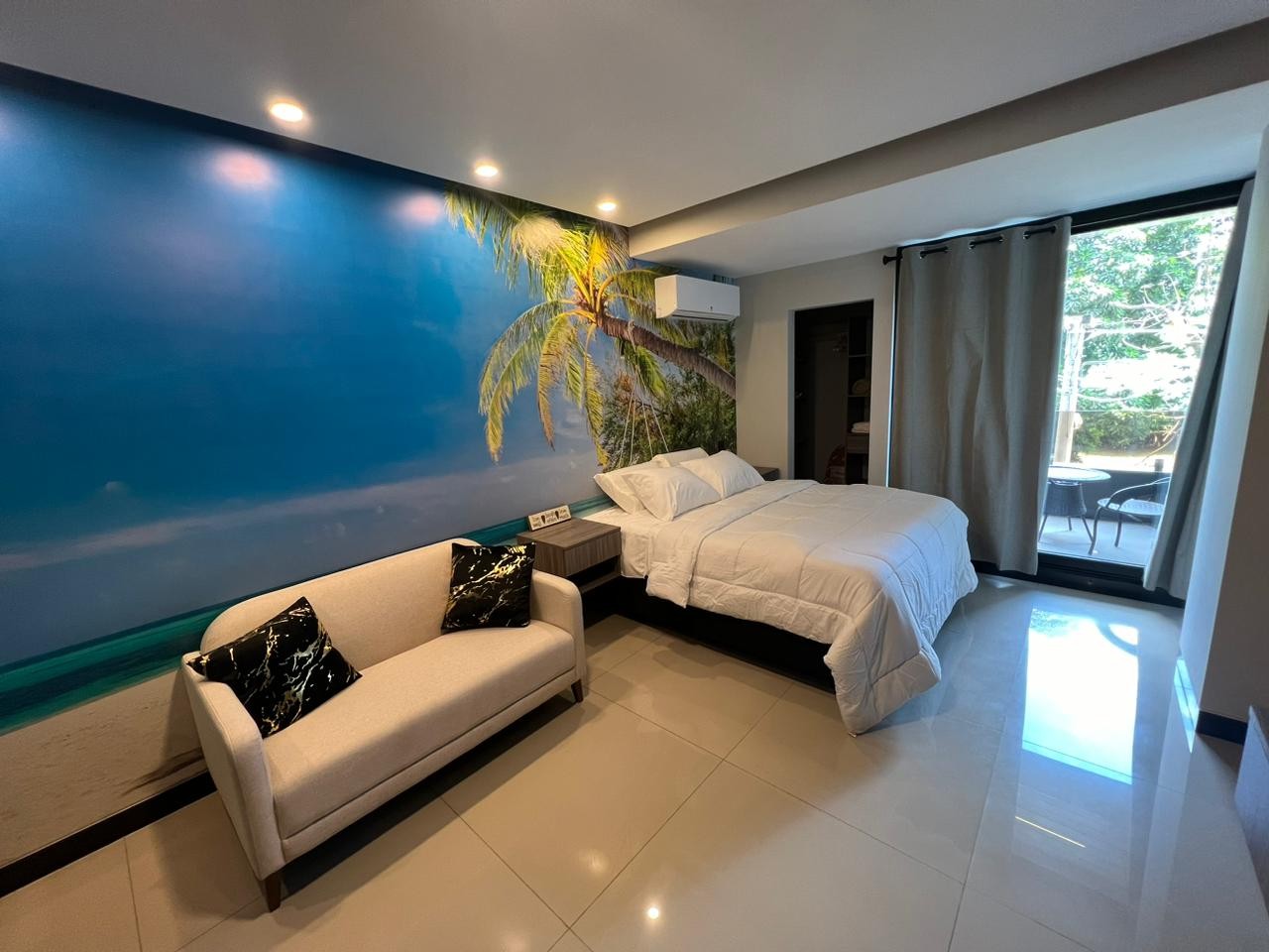 Departamento BARRIO EQUIPETROL Foto 24