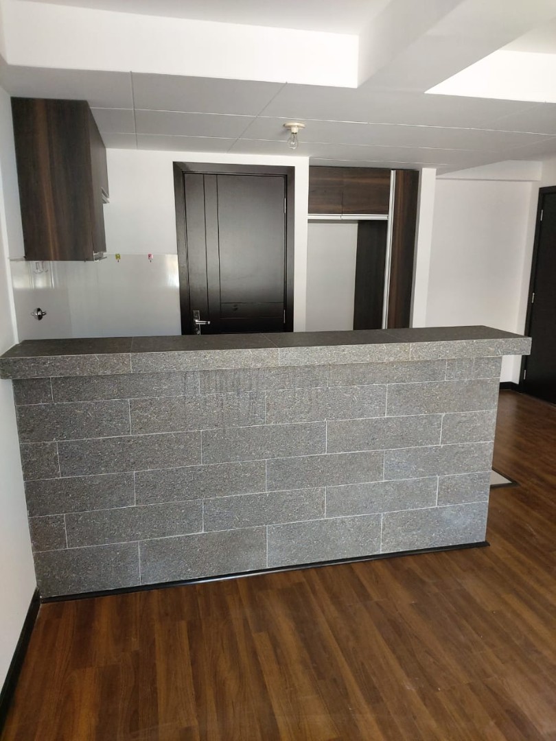 Departamento en VentaZona Sur Urbanización El Pedregal (final costanera) av.B Edificio Altos el pedregal  Foto 21