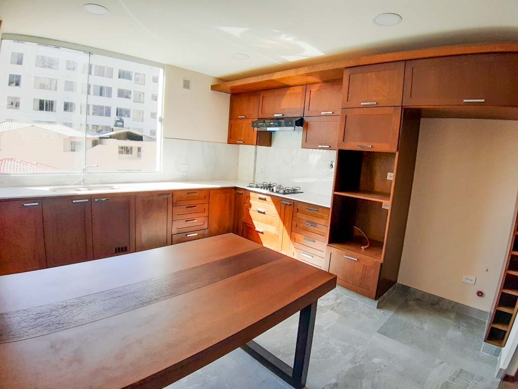 En Venta a $us 135,000 Foto 1