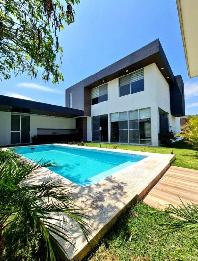 inmueble - 1048343