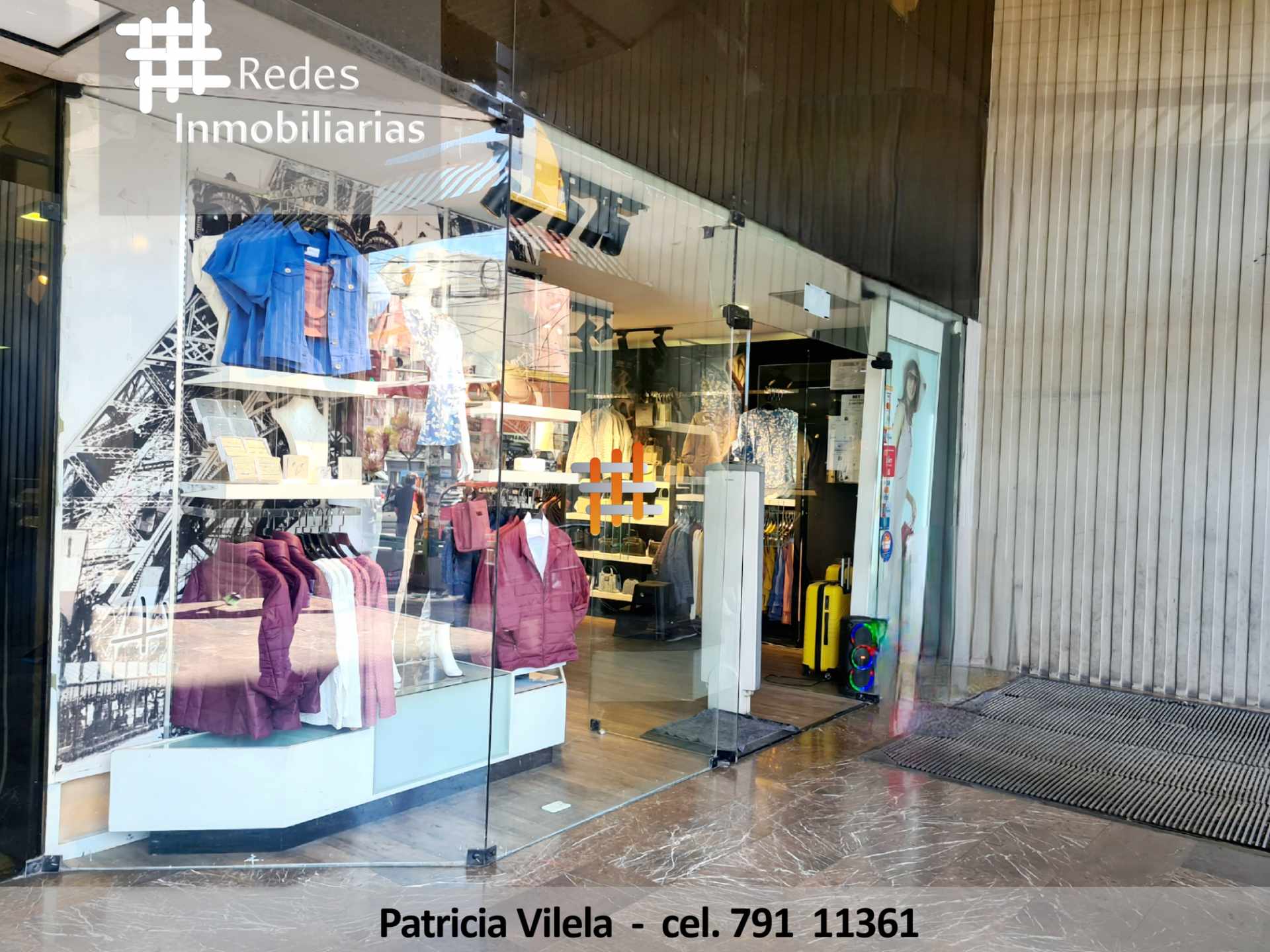 En Venta a $us 450,000 Foto 6