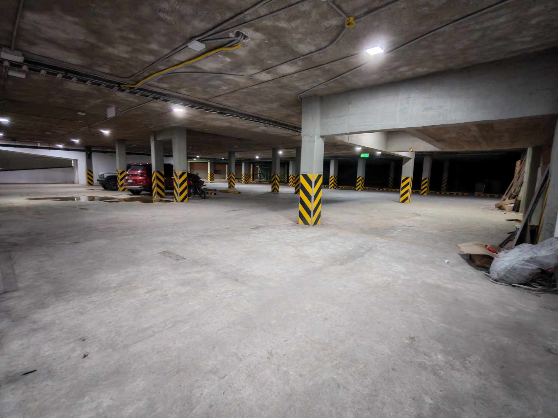 En Venta a $us 5,500,000 Foto 16