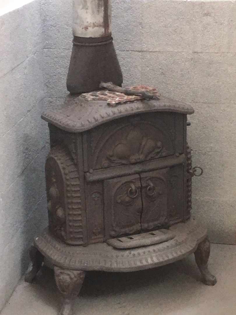 Casa en AlquilerCalle 10 Calacoto 4 dormitorios 4 baños 2 parqueos Foto 14