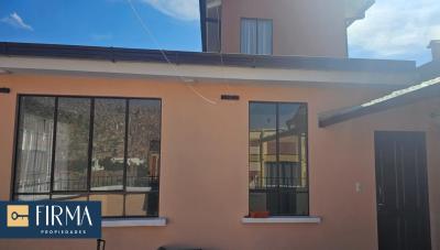 inmueble - 1048311