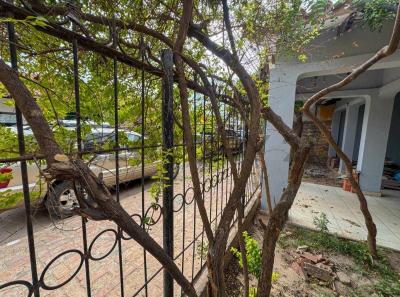 8ff1223df6e72f19ff50933112090228643771