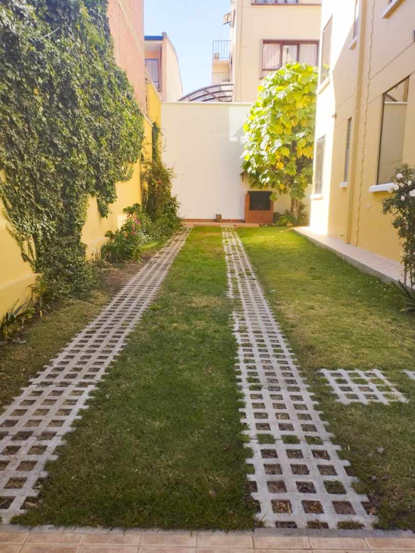 En Venta a $us 598,000 Foto 12