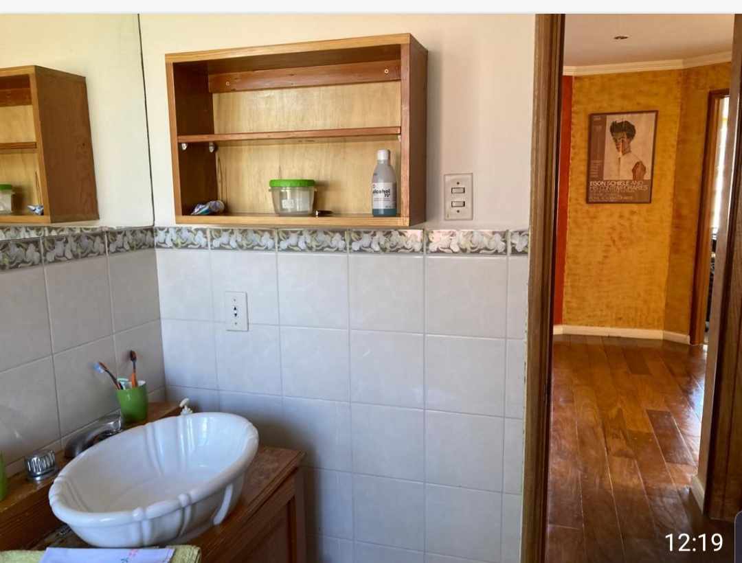 Casa Achumani Foto 12