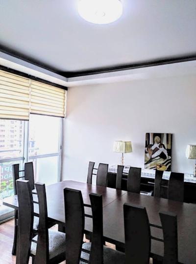 inmueble - 1050297