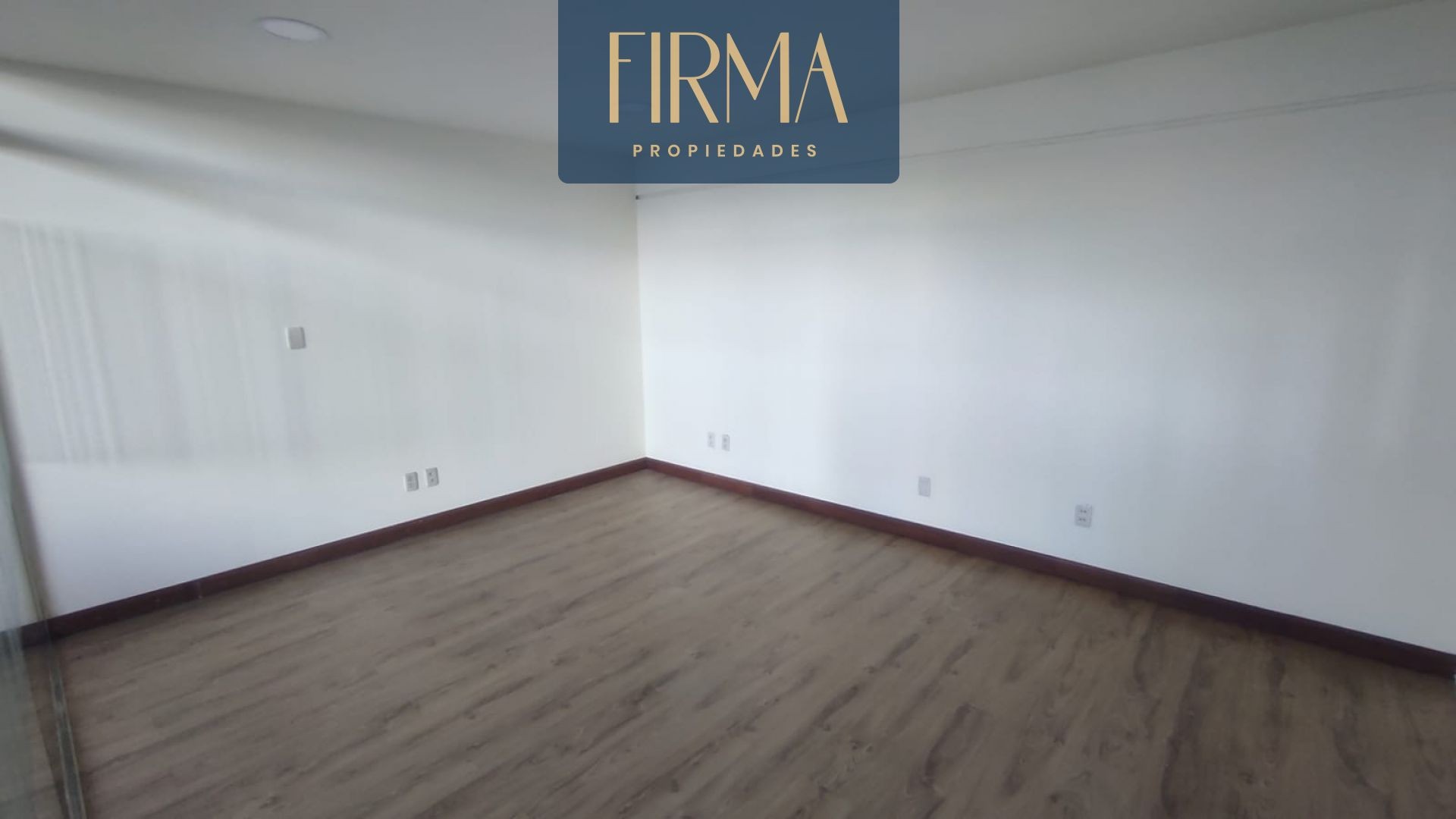 Local comercial en AlquilerLOCAL EN ALQUILER SOBRE AVENIDA, MIRAFLORES  1 baños  Foto 17